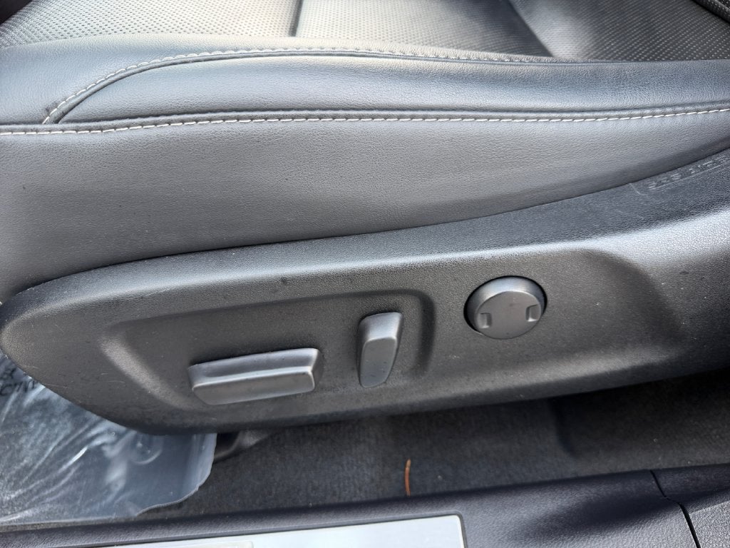 2021 Lexus RX 450h 450h