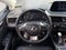 2021 Lexus RX 450h 450h
