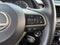 2021 Lexus RX 450h 450h