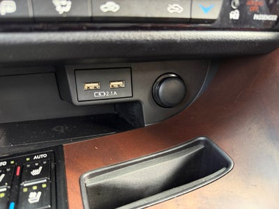 2021 Lexus RX 450h 450h