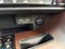 2021 Lexus RX 450h 450h