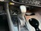 2021 Lexus RX 450h 450h