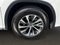2021 Lexus RX 450h 450h