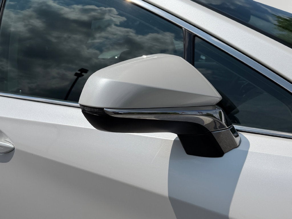 2021 Lexus RX 450h 450h