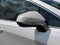 2021 Lexus RX 450h 450h