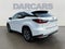 2021 Lexus RX 450h 450h