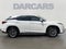 2021 Lexus RX 450h 450h