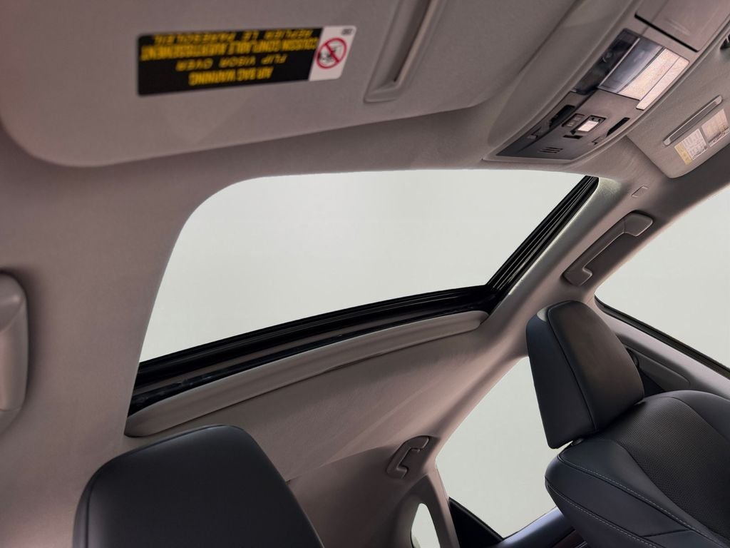 2021 Lexus RX 450h 450h