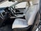 2022 Lexus RX 450h AWD