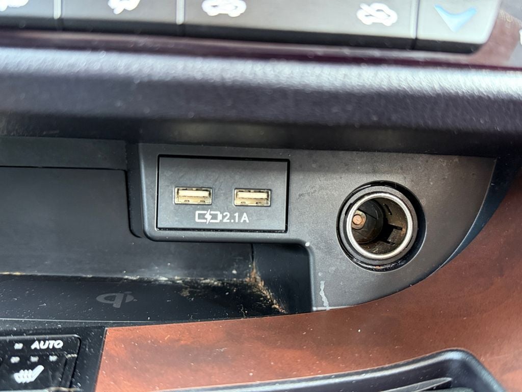 2022 Lexus RX 450h AWD