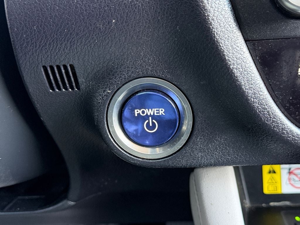 2022 Lexus RX 450h AWD