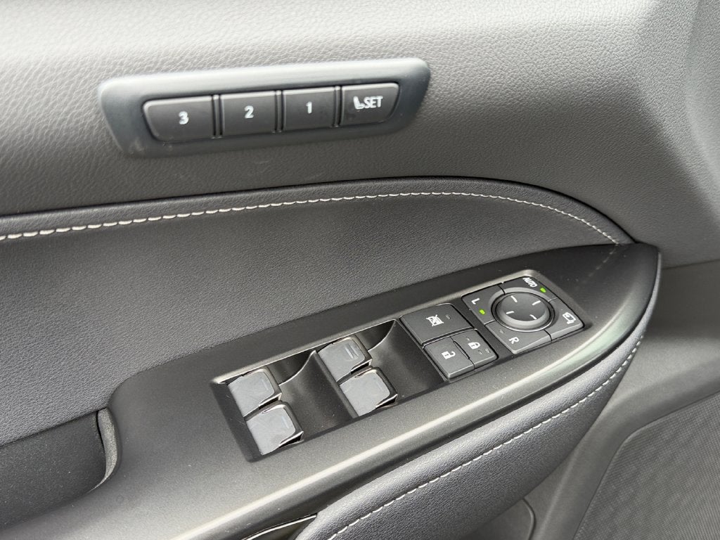2026 Lexus NX LUXURY AWD