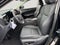 2026 Lexus NX LUXURY AWD