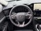 2026 Lexus NX LUXURY AWD