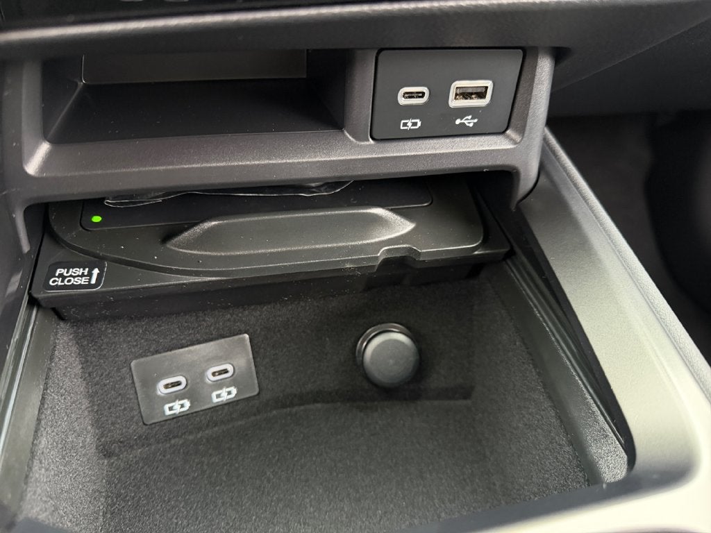 2026 Lexus NX LUXURY AWD
