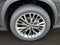 2026 Lexus NX LUXURY AWD