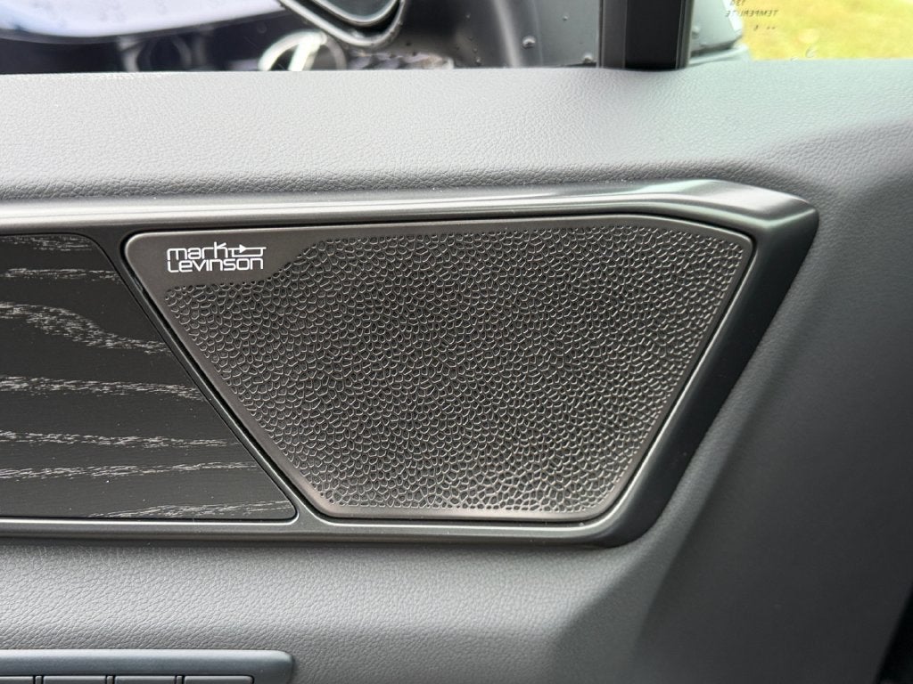 2026 Lexus NX LUXURY AWD