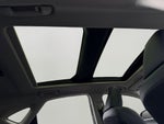 2026 Lexus NX LUXURY AWD