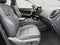 2026 Lexus NX LUXURY AWD