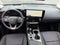 2026 Lexus NX LUXURY AWD