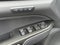 2026 Lexus NX LUXURY AWD