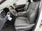 2026 Lexus NX LUXURY AWD