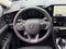2026 Lexus NX LUXURY AWD