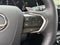 2026 Lexus NX LUXURY AWD