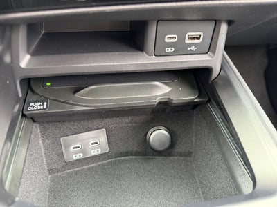2026 Lexus NX LUXURY AWD