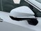 2026 Lexus NX LUXURY AWD