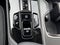 2026 Lexus NX LUXURY AWD