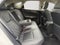 2026 Lexus NX LUXURY AWD