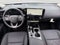 2026 Lexus NX LUXURY AWD
