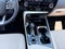 2026 Lexus NX LUXURY AWD