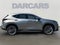 2026 Lexus NX LUXURY AWD