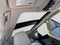 2026 Lexus NX LUXURY AWD
