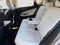 2026 Lexus NX LUXURY AWD