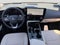 2026 Lexus NX LUXURY AWD