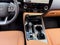 2026 Lexus NX LUXURY AWD
