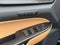 2026 Lexus NX LUXURY AWD
