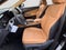 2026 Lexus NX LUXURY AWD
