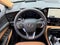 2026 Lexus NX LUXURY AWD