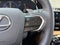 2026 Lexus NX LUXURY AWD
