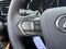 2026 Lexus NX LUXURY AWD