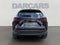 2026 Lexus NX LUXURY AWD