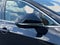2026 Lexus NX LUXURY AWD