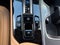 2026 Lexus NX LUXURY AWD