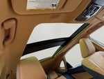 2026 Lexus NX LUXURY AWD