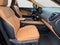 2026 Lexus NX LUXURY AWD