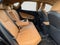 2026 Lexus NX LUXURY AWD